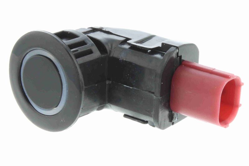 VEMO V26-72-0179 Sensor, park distance control