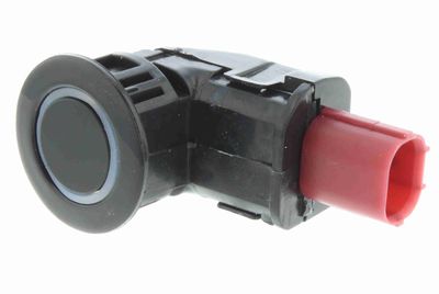 Sensor, park distance control VEMO V26-72-0179