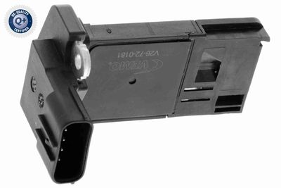 Mass Air Flow Sensor VEMO V26-72-0181