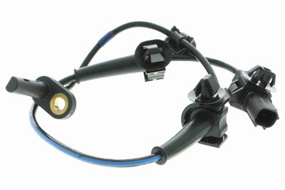 Sensor, wheel speed VEMO V26-72-0182