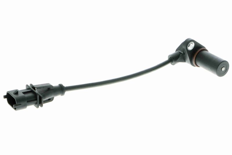 VEMO V26-72-0184 Sensor, crankshaft pulse