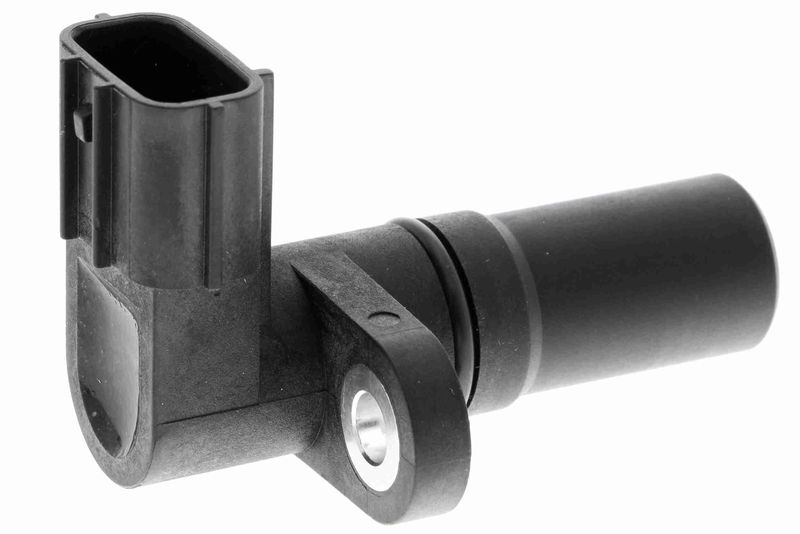 VEMO V26-72-0192 RPM Sensor, automatic transmission