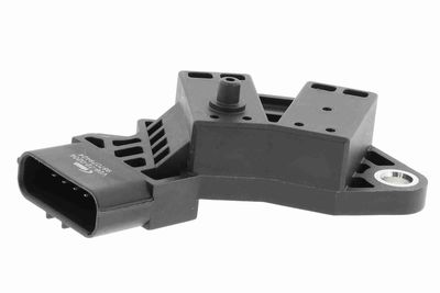 Sensor, crankshaft pulse VEMO V26-72-0204