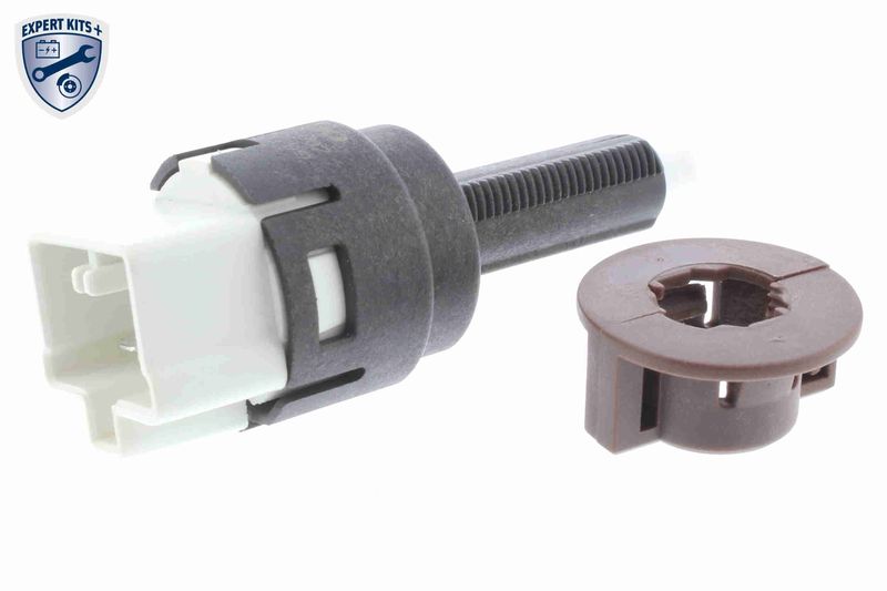VEMO V26-73-0002 Stop Light Switch