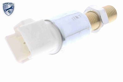 Stop Light Switch VEMO V26-73-0005