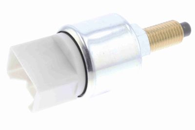 Stop Light Switch VEMO V26-73-0011