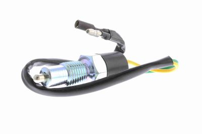 Switch, reverse light VEMO V26-73-0012