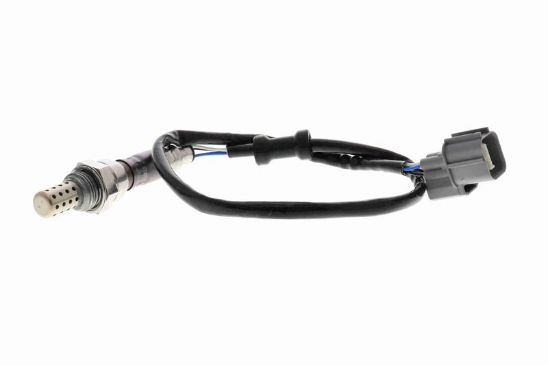 VEMO V26-76-0001 Lambda Sensor