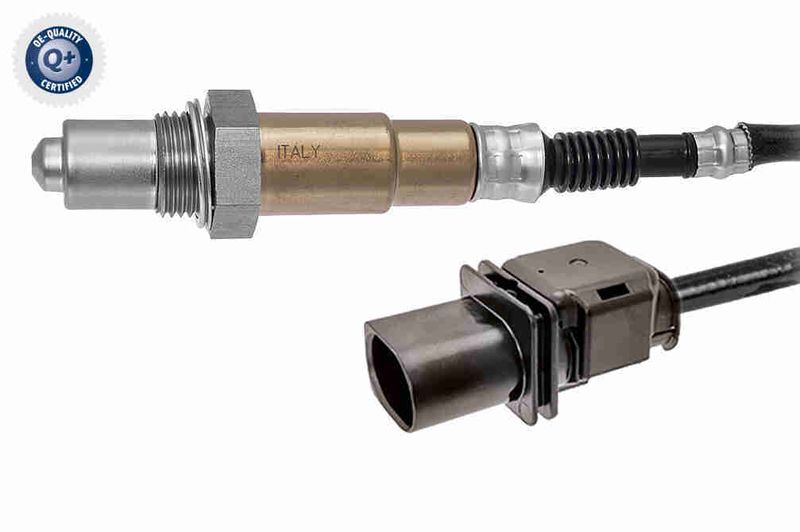 VEMO V26-76-0017 Lambda Sensor