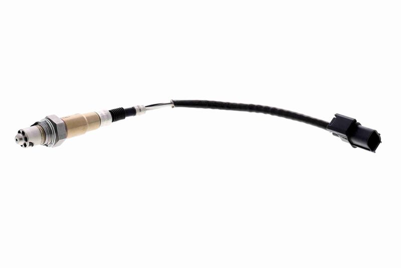 VEMO V26-76-0018 Oxygen Sensor