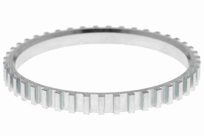 Sensor Ring, ABS VEMO V26-92-0001