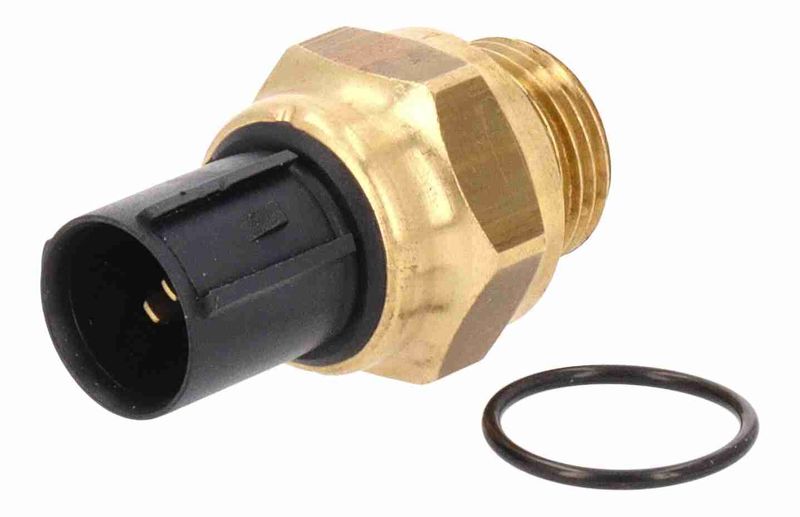VEMO V26-99-0004 Temperature Switch, radiator fan