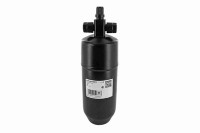 Dryer, air conditioning VEMO V27-06-0001