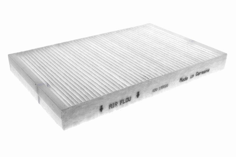 VEMO V27-30-0001 Filter, cabin air