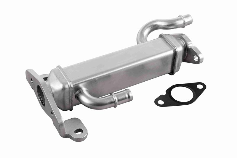 VEMO V27-63-0001 Cooler, exhaust gas recirculation