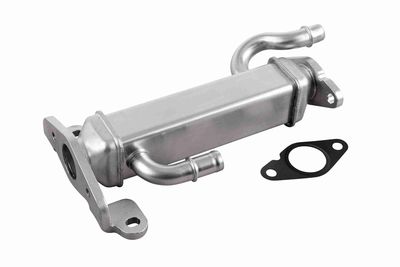 Cooler, exhaust gas recirculation VEMO V27-63-0001