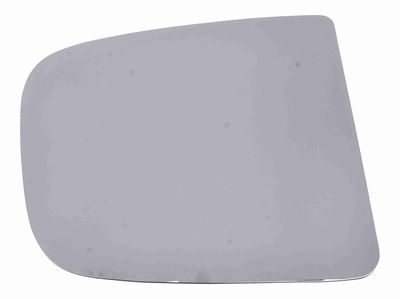 Mirror Glass, exterior mirror VEMO V27-69-0002