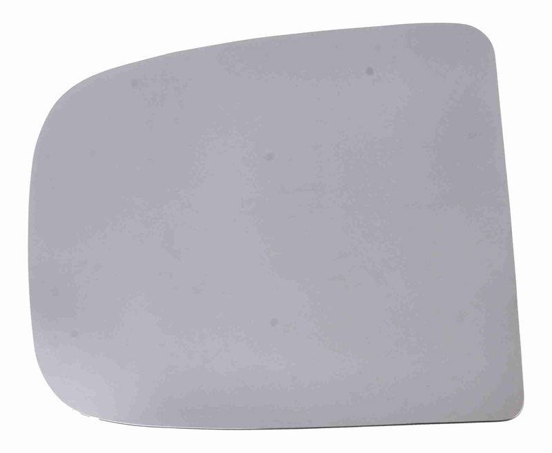 VEMO V27-69-0003 Mirror Glass, exterior mirror