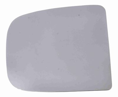 Mirror Glass, exterior mirror VEMO V27-69-0003