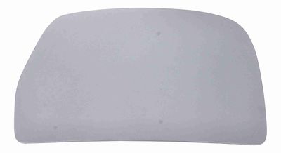 Mirror Glass, exterior mirror VEMO V27-69-0005