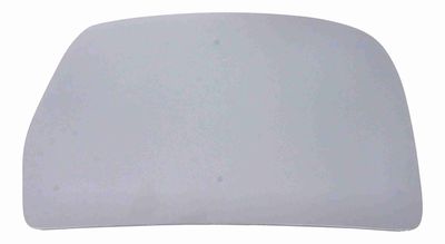 Mirror Glass, exterior mirror VEMO V27-69-0007
