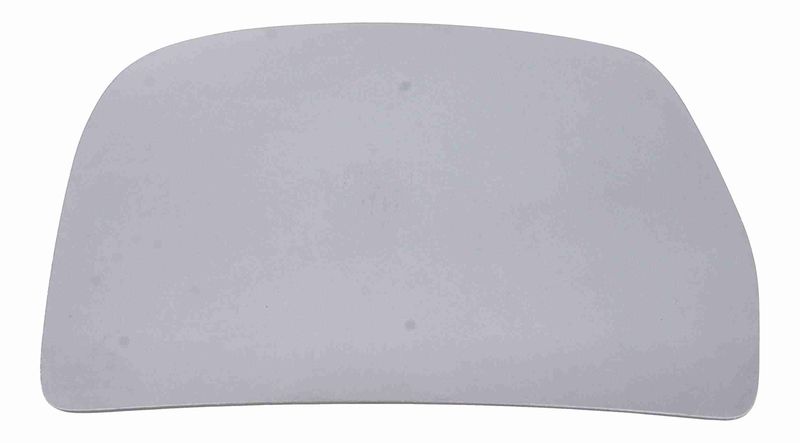 VEMO V27-69-0008 Mirror Glass, exterior mirror