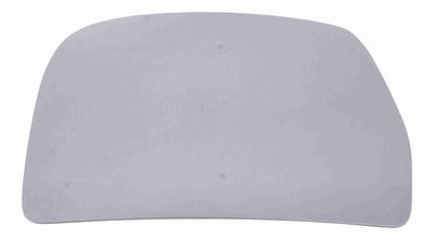 Mirror Glass, exterior mirror VEMO V27-69-0008