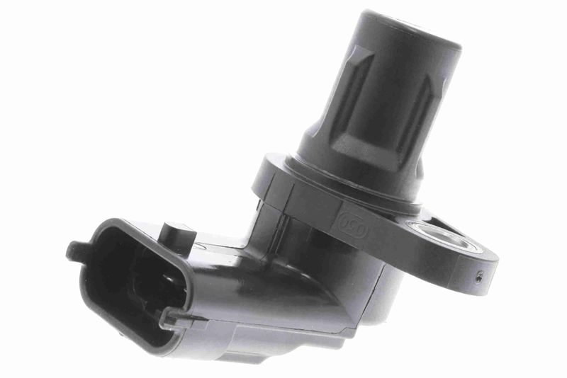 VEMO V27-72-0012 Sensor, ignition pulse