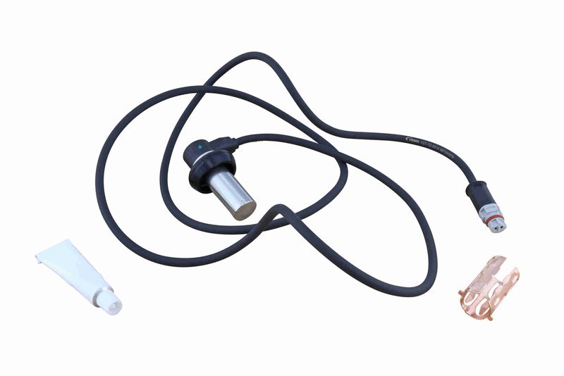 VEMO V27-72-0014 Sensor, wheel speed