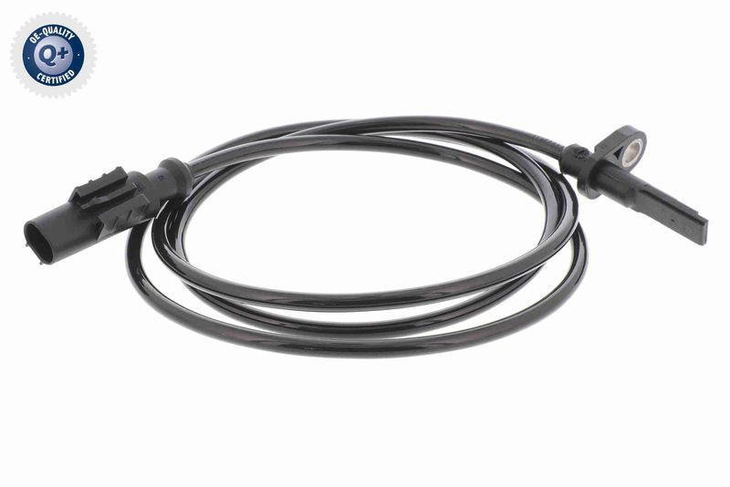 VEMO V27-72-0020 Sensor, wheel speed