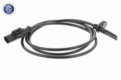 Sensor, wheel speed VEMO V27-72-0020