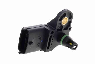 Sensor, intake manifold pressure VEMO V27-72-0021
