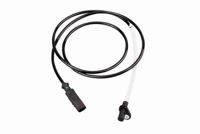 Sensor, wheel speed VEMO V27-72-0023