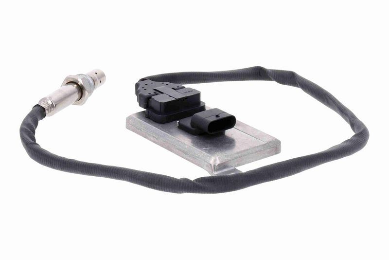 VEMO V27-72-0026 NOx Sensor, urea injection