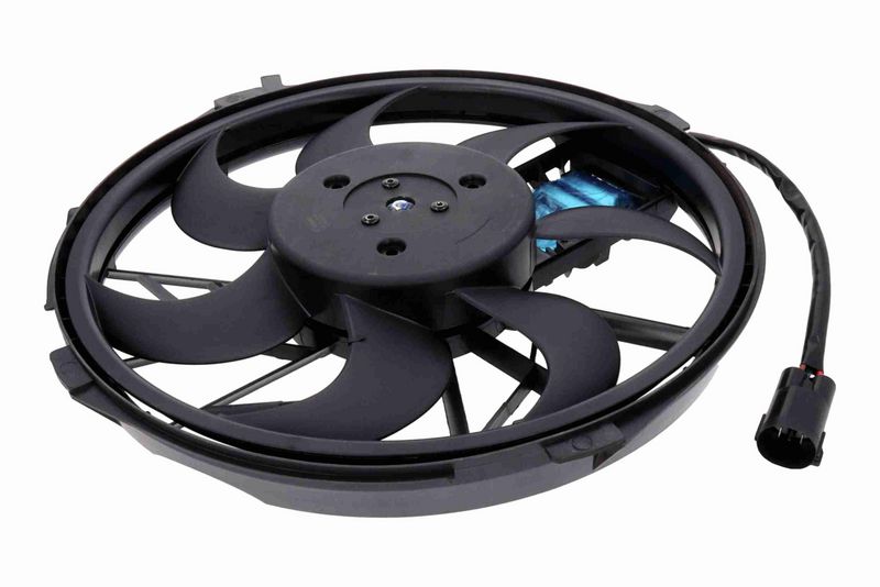 VEMO V30-01-0016 Fan, engine cooling
