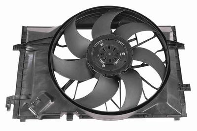 Fan, engine cooling VEMO V30-01-0020