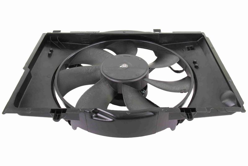 VEMO V30-01-1621 Fan, engine cooling