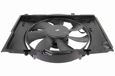 Fan, engine cooling VEMO V30-01-1621