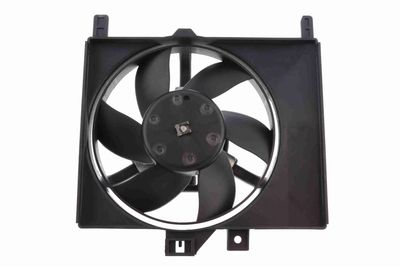 Fan, engine cooling VEMO V30-01-1633