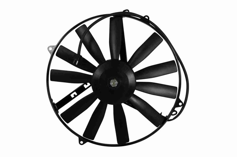 VEMO V30-02-1605-1 Fan, engine cooling