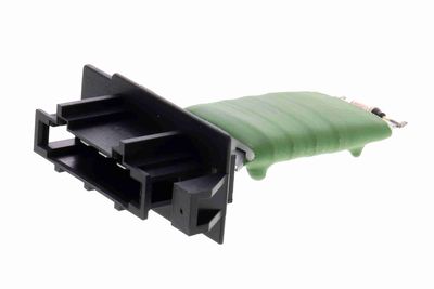 Regulator, interior blower VEMO V30-03-0014