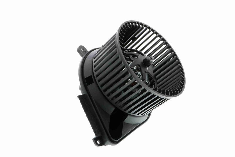 VEMO V30-03-1774 Interior Blower