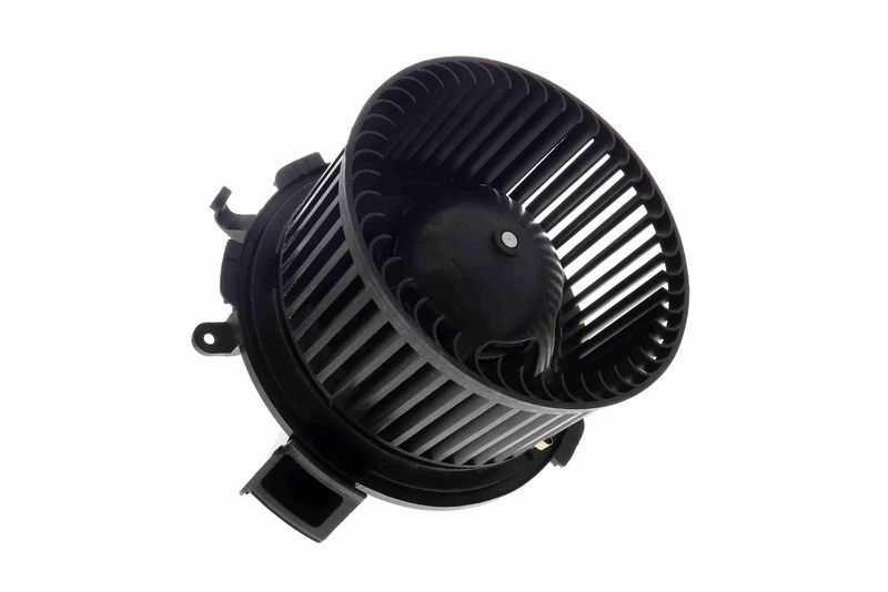 VEMO V30-03-1786 Interior Blower