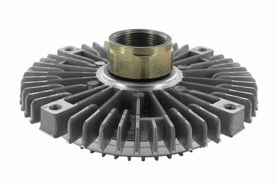 Clutch, radiator fan VEMO V30-04-1627-1