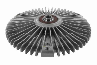 Clutch, radiator fan VEMO V30-04-1657-1