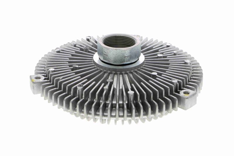 VEMO V30-04-1659-1 Clutch, radiator fan