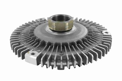 Clutch, radiator fan VEMO V30-04-1660-1