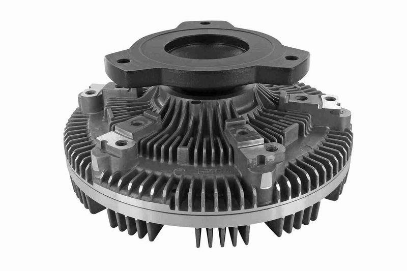 VEMO V30-04-1661 Clutch, radiator fan