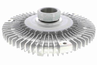 Clutch, radiator fan VEMO V30-04-1662-1