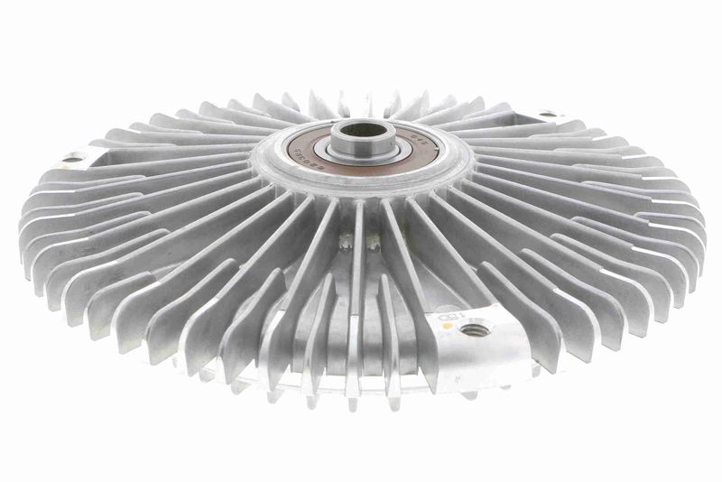 VEMO V30-04-1673 Clutch, radiator fan